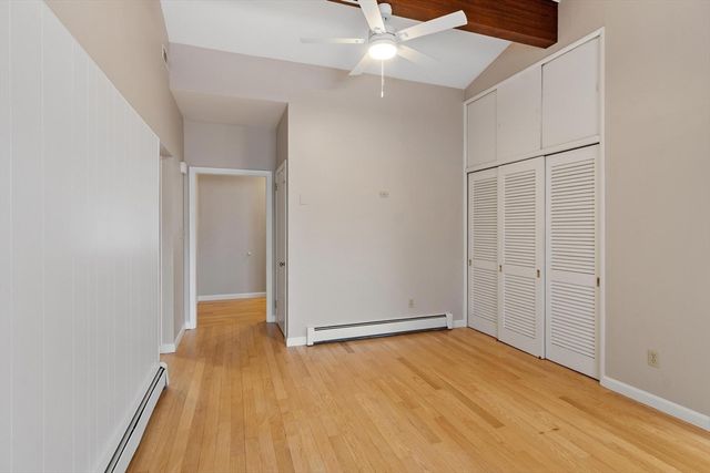 101 Elmcrest Road 101, North Andover, MA 01845