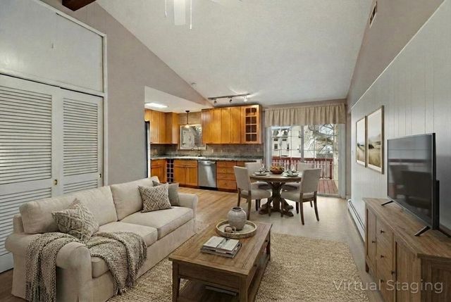 101 Elmcrest Road 101, North Andover, MA 01845