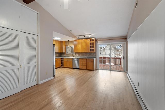 101 Elmcrest Road 101, North Andover, MA 01845