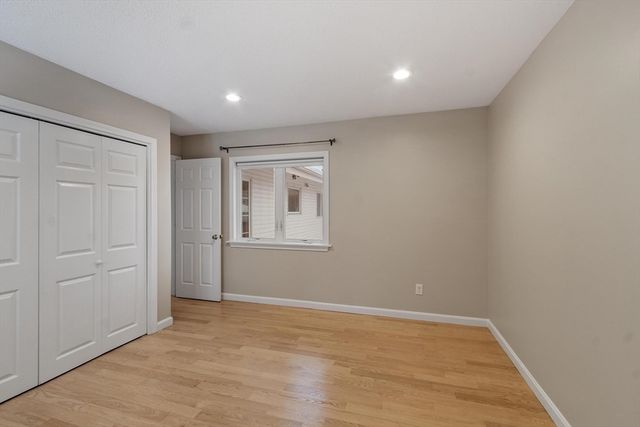 101 Elmcrest Road 101, North Andover, MA 01845