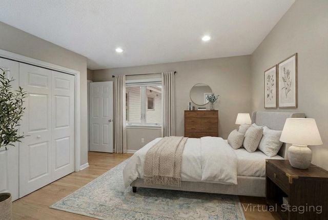 101 Elmcrest Road 101, North Andover, MA 01845