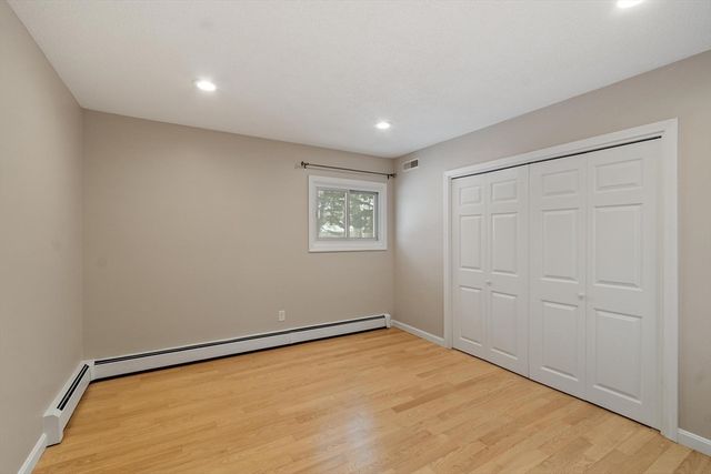 101 Elmcrest Road 101, North Andover, MA 01845