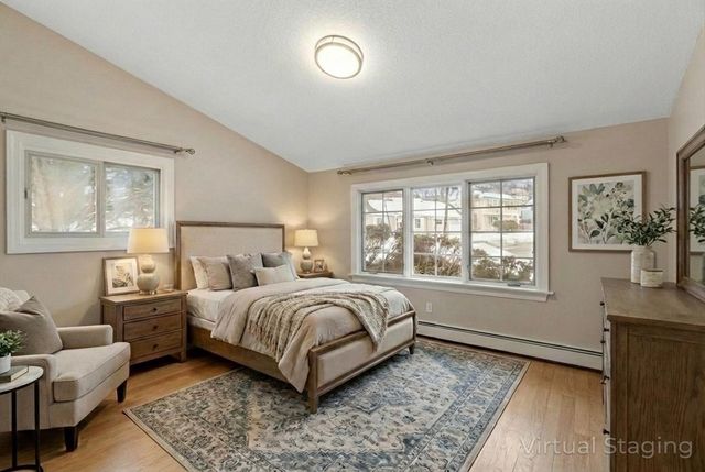 101 Elmcrest Road 101, North Andover, MA 01845