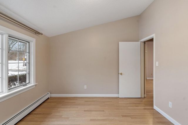 101 Elmcrest Road 101, North Andover, MA 01845