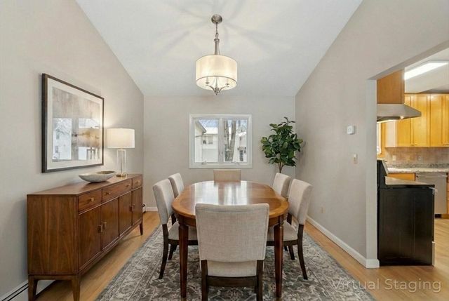 101 Elmcrest Road 101, North Andover, MA 01845