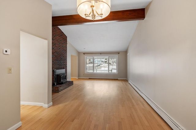 101 Elmcrest Road 101, North Andover, MA 01845