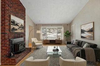 101 Elmcrest Road 101, North Andover, MA 01845