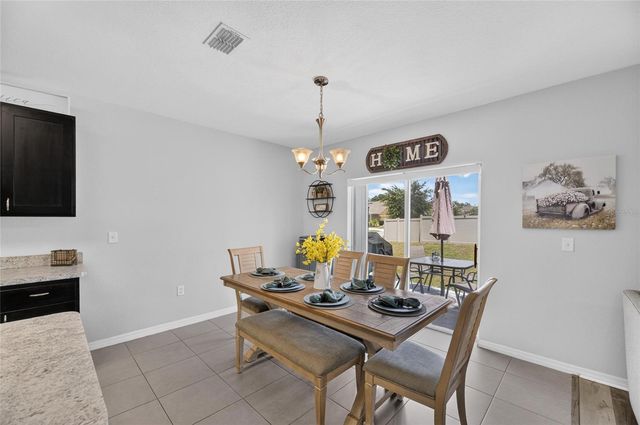 8115 HARWICH PORT LANE, Gibsonton, FL 33534