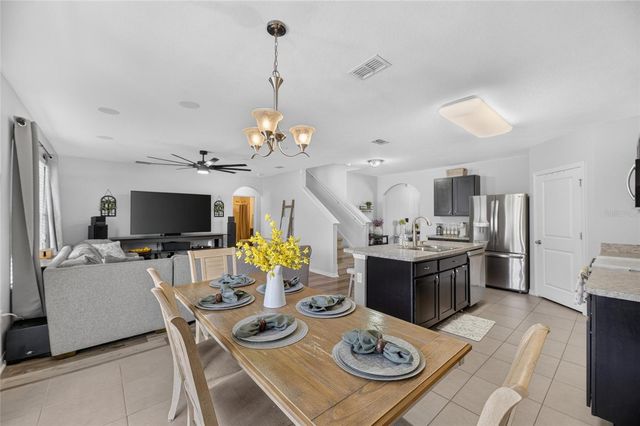 8115 HARWICH PORT LANE, Gibsonton, FL 33534