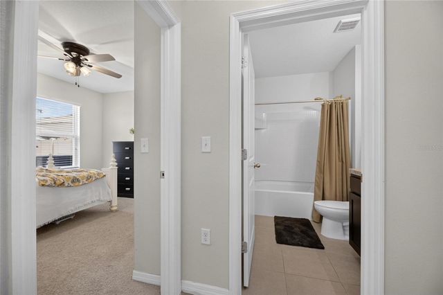 8115 HARWICH PORT LANE, Gibsonton, FL 33534