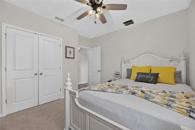 8115 HARWICH PORT LANE, Gibsonton, FL 33534