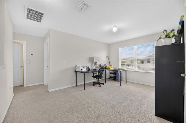 8115 HARWICH PORT LANE, Gibsonton, FL 33534