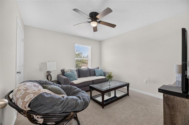 8115 HARWICH PORT LANE, Gibsonton, FL 33534