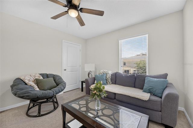 8115 HARWICH PORT LANE, Gibsonton, FL 33534