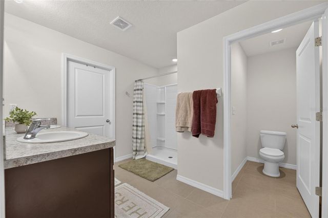 8115 HARWICH PORT LANE, Gibsonton, FL 33534