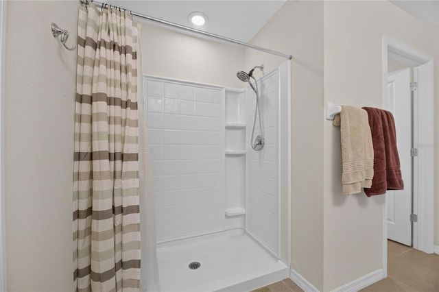 8115 HARWICH PORT LANE, Gibsonton, FL 33534
