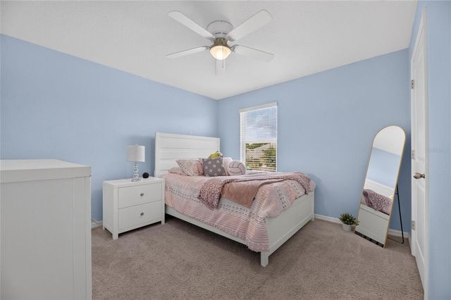 8115 HARWICH PORT LANE, Gibsonton, FL 33534