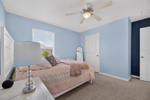 8115 HARWICH PORT LANE, Gibsonton, FL 33534