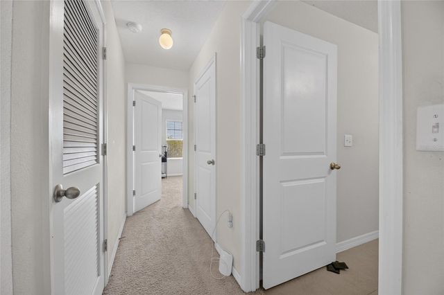 8115 HARWICH PORT LANE, Gibsonton, FL 33534