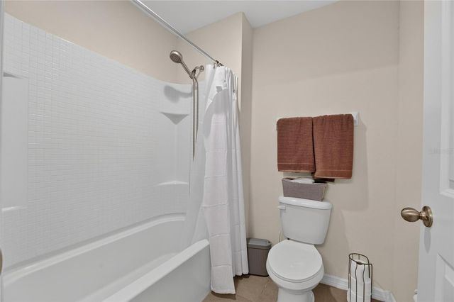 8115 HARWICH PORT LANE, Gibsonton, FL 33534
