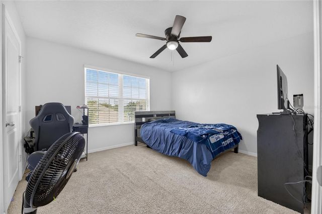 8115 HARWICH PORT LANE, Gibsonton, FL 33534