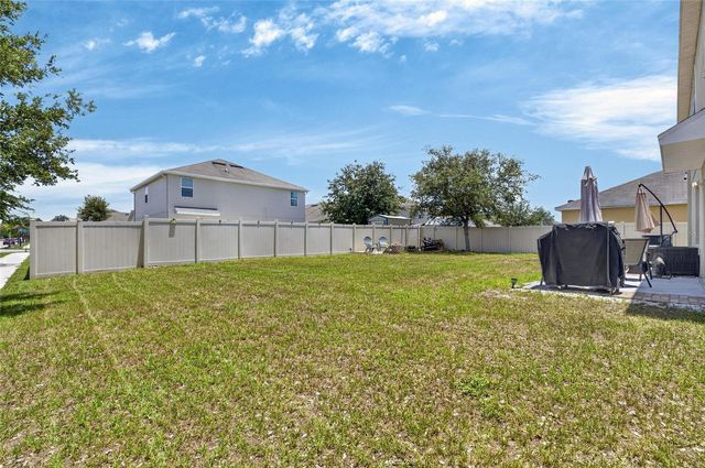 8115 HARWICH PORT LANE, Gibsonton, FL 33534