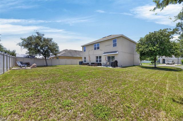 8115 HARWICH PORT LANE, Gibsonton, FL 33534