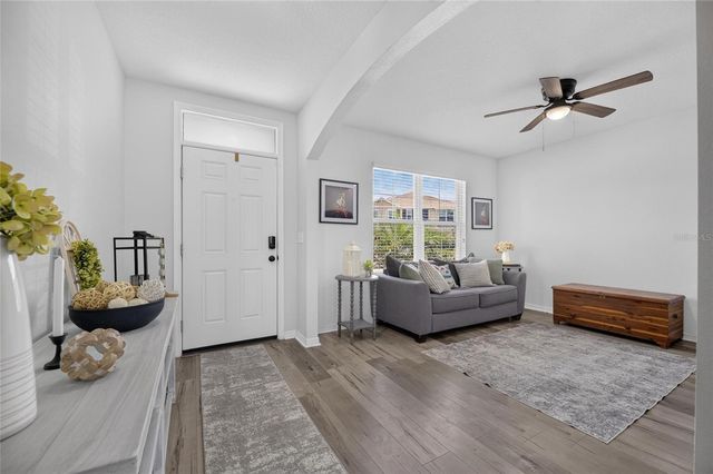 8115 HARWICH PORT LANE, Gibsonton, FL 33534
