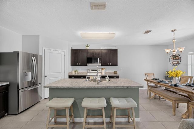 8115 HARWICH PORT LANE, Gibsonton, FL 33534