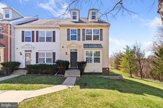 6226 DEEP EARTH LN, Columbia, MD 21045