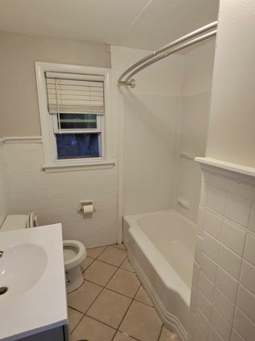 1328 Whipple Rd, Tewksbury, MA 01876