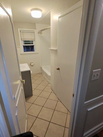 1328 Whipple Rd, Tewksbury, MA 01876