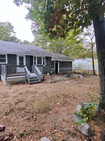 1328 Whipple Rd, Tewksbury, MA 01876
