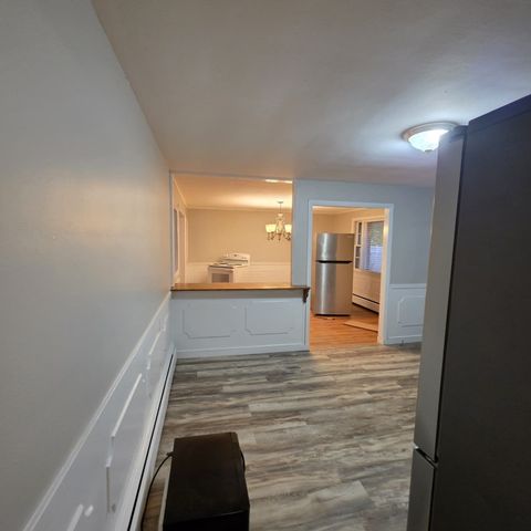 1328 Whipple Rd, Tewksbury, MA 01876