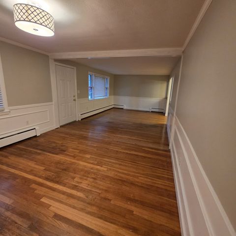 1328 Whipple Rd, Tewksbury, MA 01876