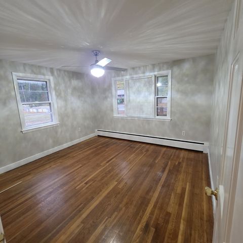 1328 Whipple Rd, Tewksbury, MA 01876