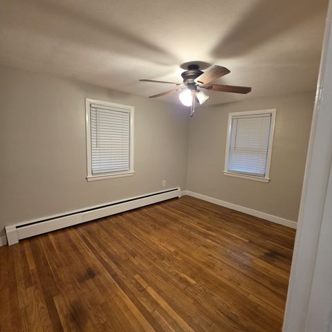 1328 Whipple Rd, Tewksbury, MA 01876