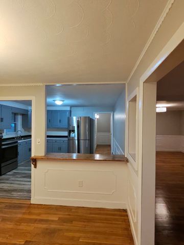1328 Whipple Rd, Tewksbury, MA 01876