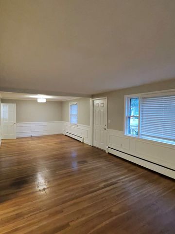 1328 Whipple Rd, Tewksbury, MA 01876