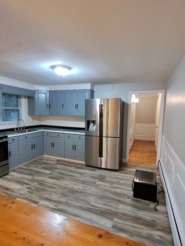 1328 Whipple Rd, Tewksbury, MA 01876