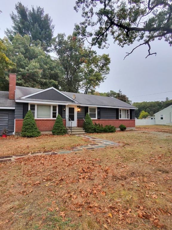 1328 Whipple Rd, Tewksbury, MA 01876