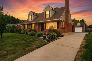 123 STUYVESANT AVE, New Castle, DE 19720