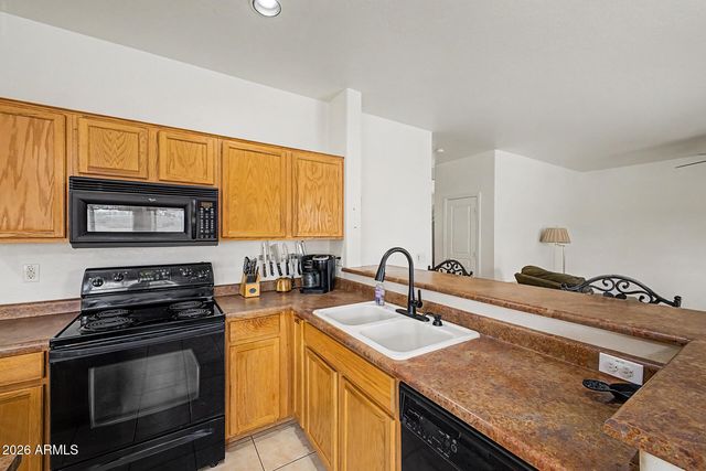 15510 N 169TH Avenue, Surprise, AZ 85388