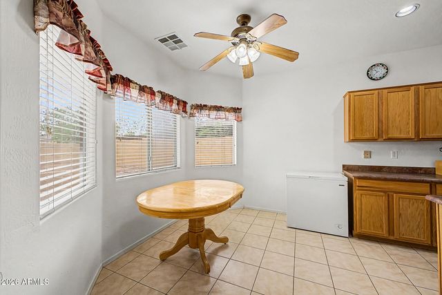 15510 N 169TH Avenue, Surprise, AZ 85388