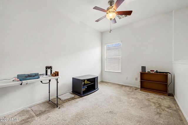 15510 N 169TH Avenue, Surprise, AZ 85388