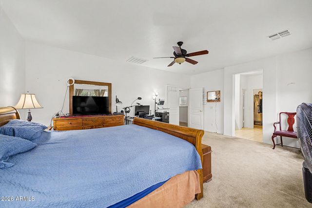 15510 N 169TH Avenue, Surprise, AZ 85388