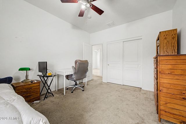 15510 N 169TH Avenue, Surprise, AZ 85388