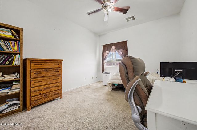 15510 N 169TH Avenue, Surprise, AZ 85388