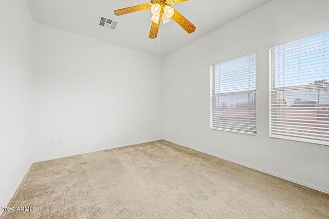 15510 N 169TH Avenue, Surprise, AZ 85388