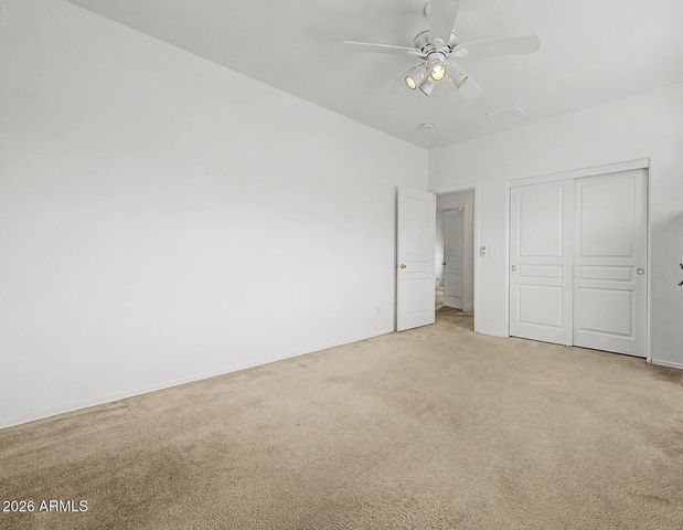 15510 N 169TH Avenue, Surprise, AZ 85388